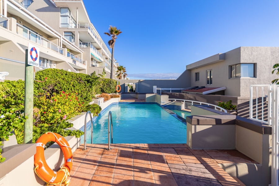 2 Bedroom Property for Sale in Table View Western Cape